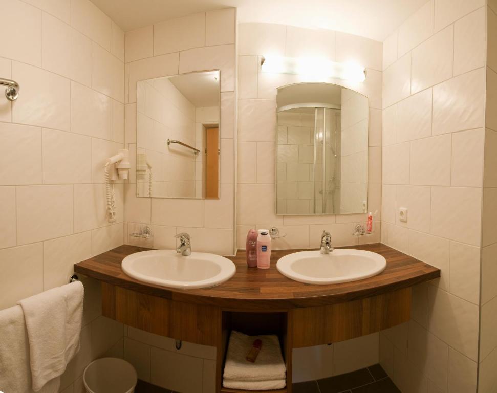 Appartements Fliana Mathon/Ischgl Dış mekan fotoğraf