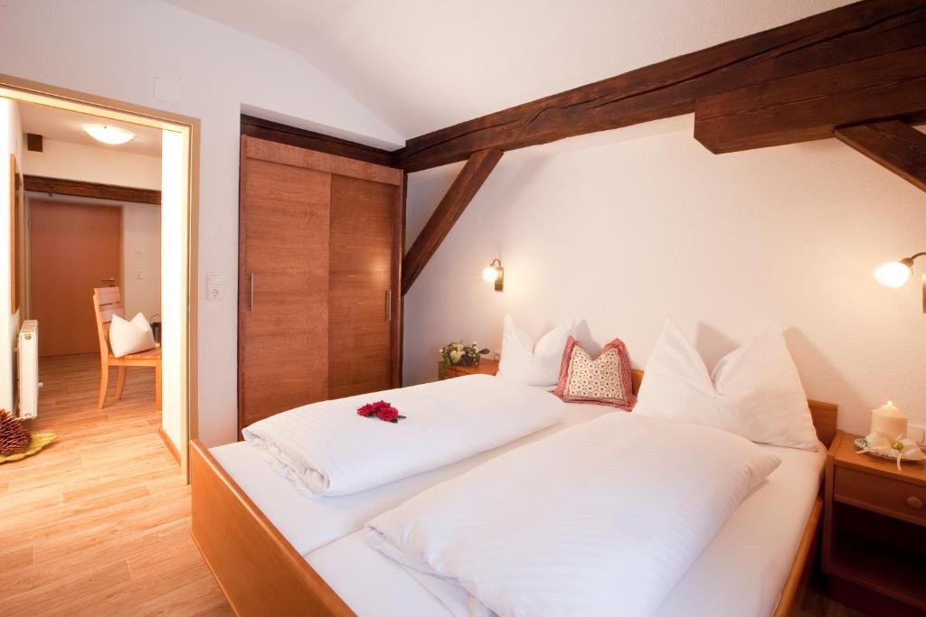 Appartements Fliana Mathon/Ischgl Oda fotoğraf